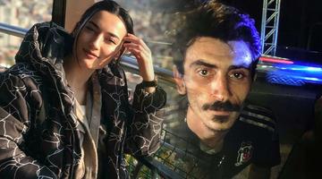 İş görüşmesinde öldürülen Aslıhan Sinem Çiçek'in ölümünde yeni gelişme: "Öğrenince koşa koşa kızımın mezarına gittim"