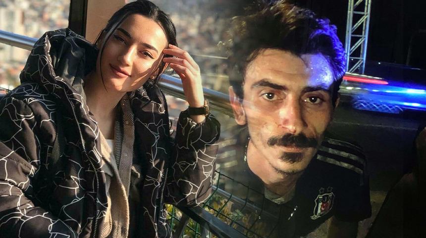 İş görüşmesinde öldürülen Aslıhan Sinem Çiçek'in ölümünde yeni gelişme: "Öğrenince koşa koşa kızımın mezarına gittim"