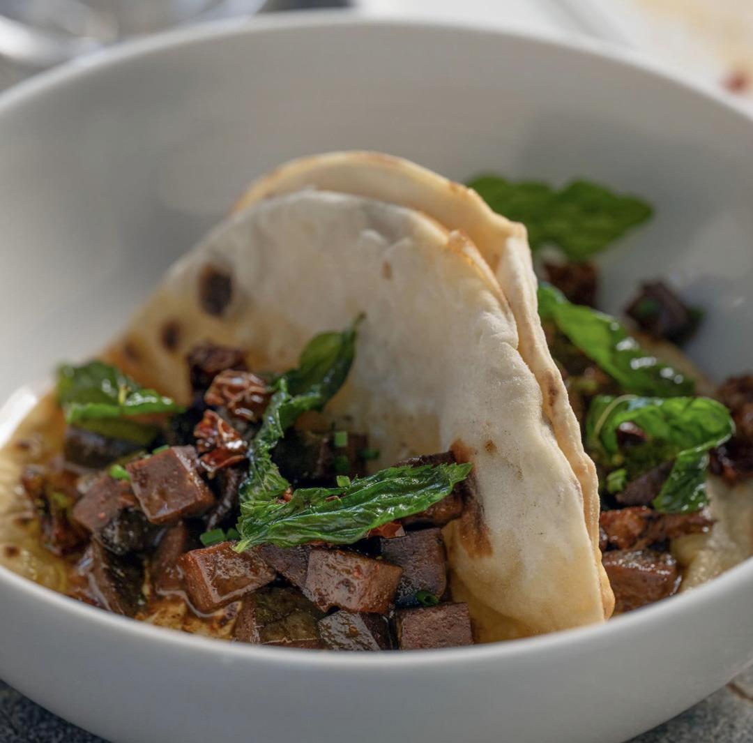 2026 Michelin Rehberi açıklandı: Michelin yıldızlı 4 Türk restoranın fiyatları ne kadar? 6