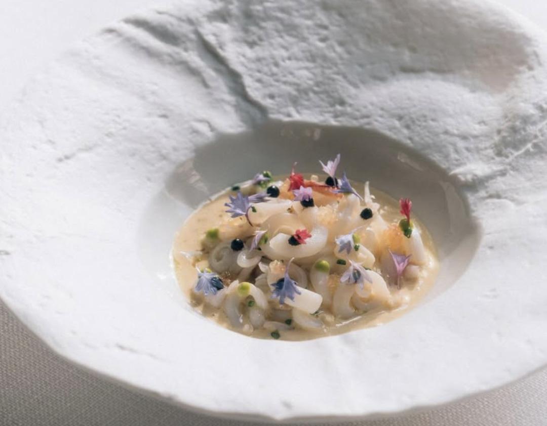 2026 Michelin Rehberi açıklandı: Michelin yıldızlı 4 Türk restoranın fiyatları ne kadar? 8