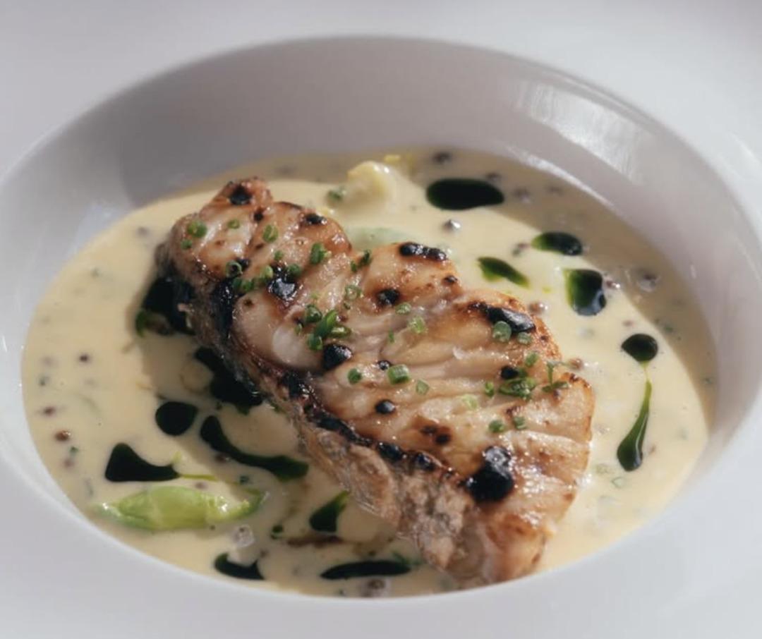 2026 Michelin Rehberi açıklandı: Michelin yıldızlı 4 Türk restoranın fiyatları ne kadar? 7