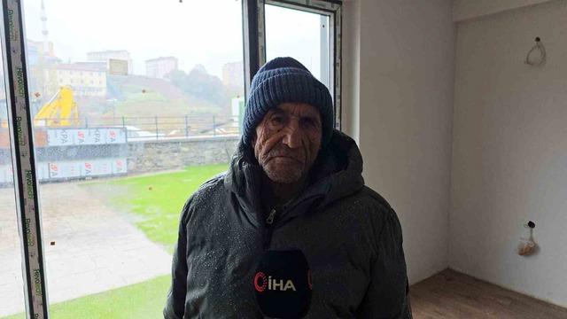 Zonguldak’ta ’vekalet verdi, 21 milyon liralık gayrimenkullerinden oldu’ iddiası 4