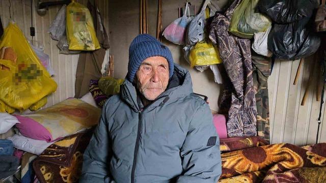 Zonguldak’ta ’vekalet verdi, 21 milyon liralık gayrimenkullerinden oldu’ iddiası 3