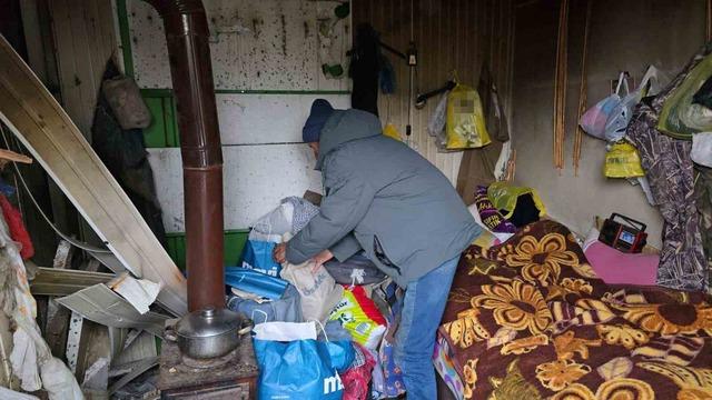 Zonguldak’ta ’vekalet verdi, 21 milyon liralık gayrimenkullerinden oldu’ iddiası 2