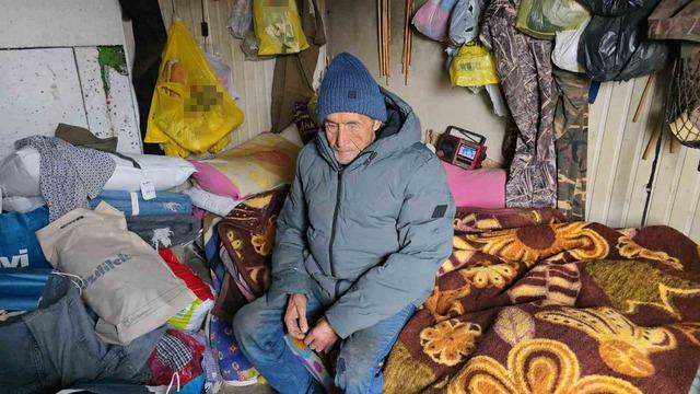 Zonguldak’ta ’vekalet verdi, 21 milyon liralık gayrimenkullerinden oldu’ iddiası 1