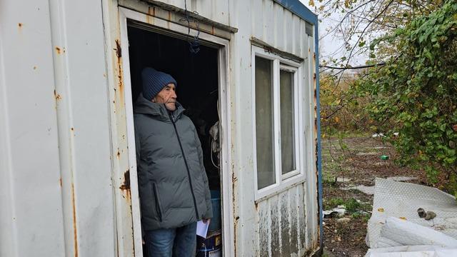 Zonguldak’ta ’vekalet verdi, 21 milyon liralık gayrimenkullerinden oldu’ iddiası