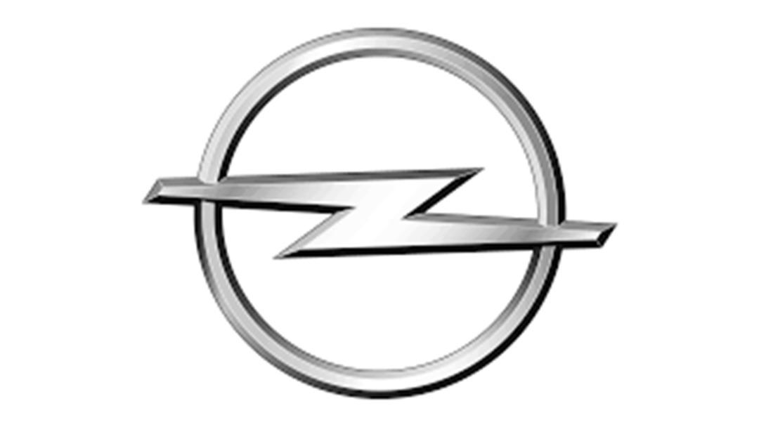 İndirimi 300 bin TL yi aşan var! Markalar duyurdu (Toyota, Renault, Hyundai) 2