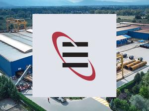 Erciyas (ERCB)'ye SPK'dan onay! Sermaye tavanı iki katına çıkıyor