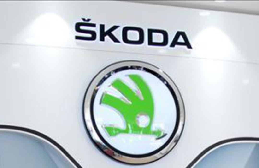 İndirimi 300 bin TL yi aşan var! Markalar duyurdu (Toyota, Renault, Hyundai) 3