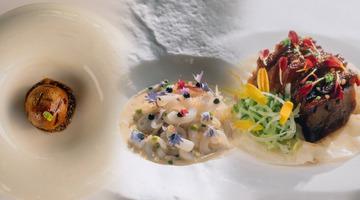 2026 'Michelin Rehberi' açıklandı: Michelin yıldızlı 4 Türk restoranın fiyatları ne kadar?