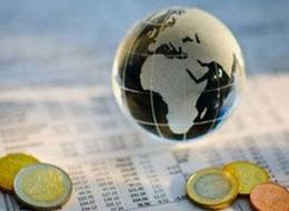 Dev bankalar yatırımcıları uyardı