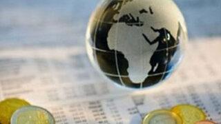 G. Kıbrıs bankaları bugün açılıyor