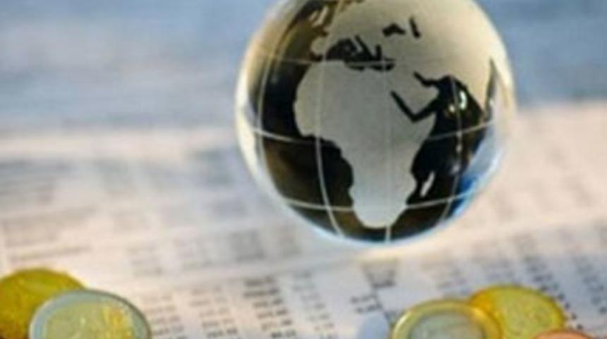Dev bankalar yatırımcıları uyardı