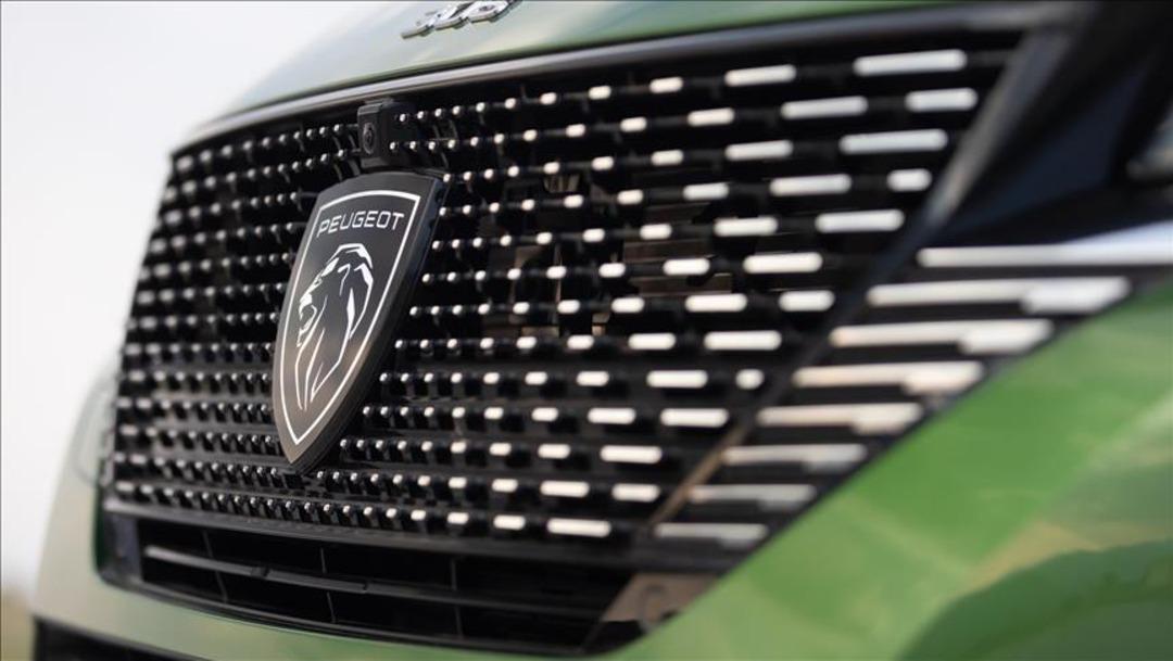 İndirimi 300 bin TL yi aşan var! Markalar duyurdu (Toyota, Renault, Hyundai) 11