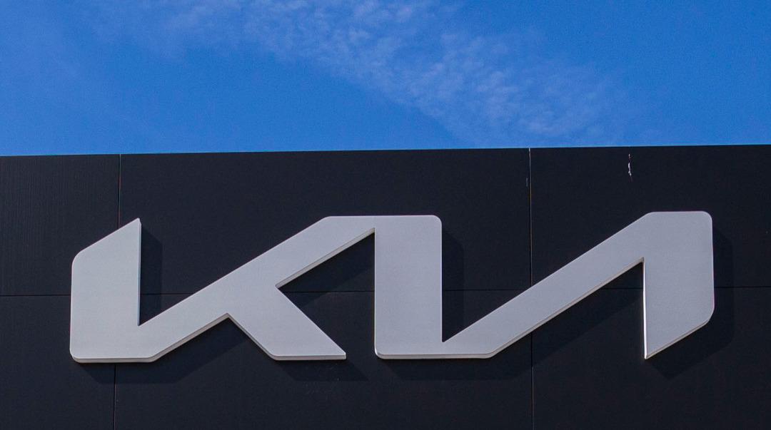 İndirimi 300 bin TL yi aşan var! Markalar duyurdu (Toyota, Renault, Hyundai) 10