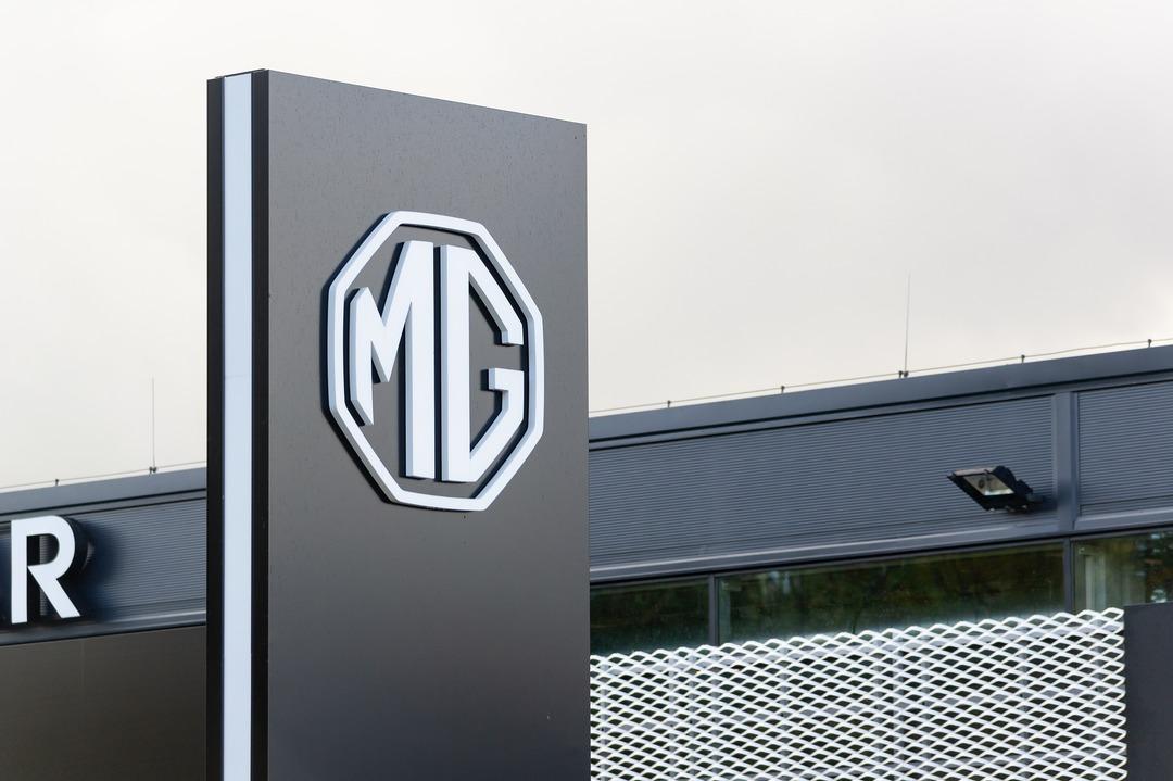 İndirimi 300 bin TL yi aşan var! Markalar duyurdu (Toyota, Renault, Hyundai) 13