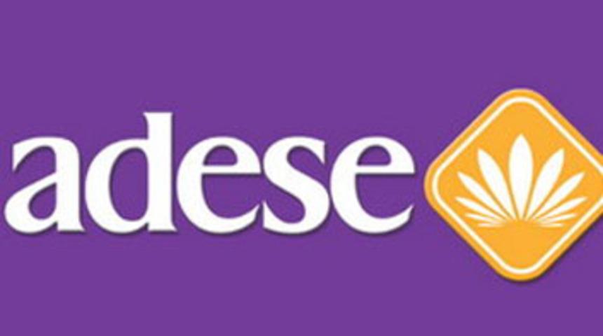 Adese 2012 Sonunda 156 Şubeyi Hedefliyor