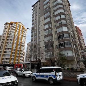 Son Dakika Haber Görseli