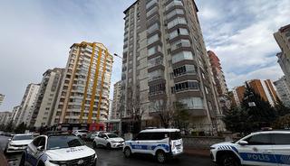 Eşini öldürmeye gitti, tartıştığı başka bir kadını öldürdü!