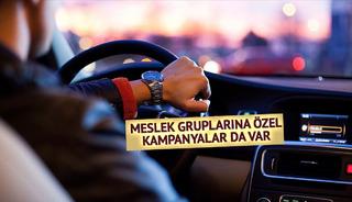 İndirimi 300 bin TL'yi aşan var! Markalar duyurdu