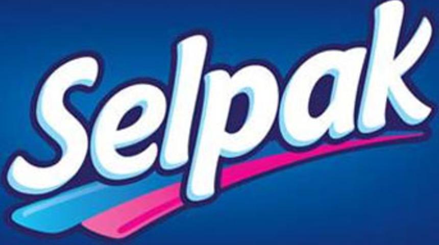 Selpak y&uuml;zde 100 T&uuml;rk oldu, y&uuml;z&uuml;n&uuml; yeniledi