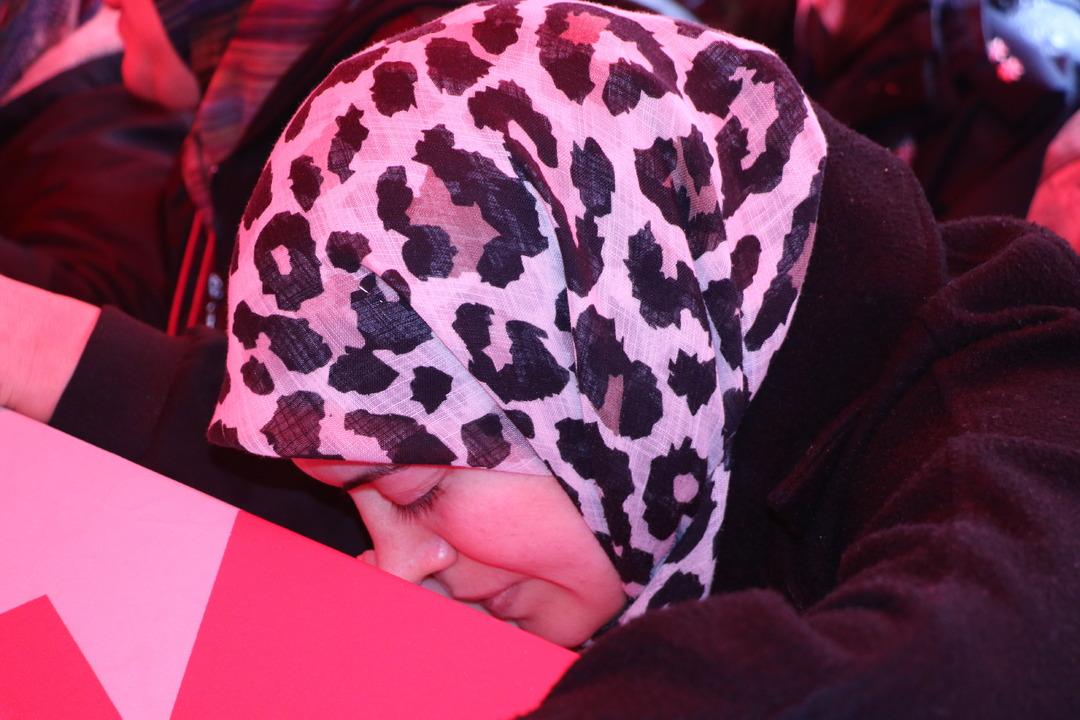 Evinden 90 cm lik kılıç çıktı! Özel Harekat Polisi Emre Albayrak ı şehit eden katil ve ailesi suç makinesi çıktı 8