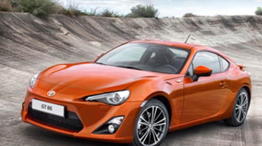 Toyota Dünyanın En Değerli Otomobil Markası