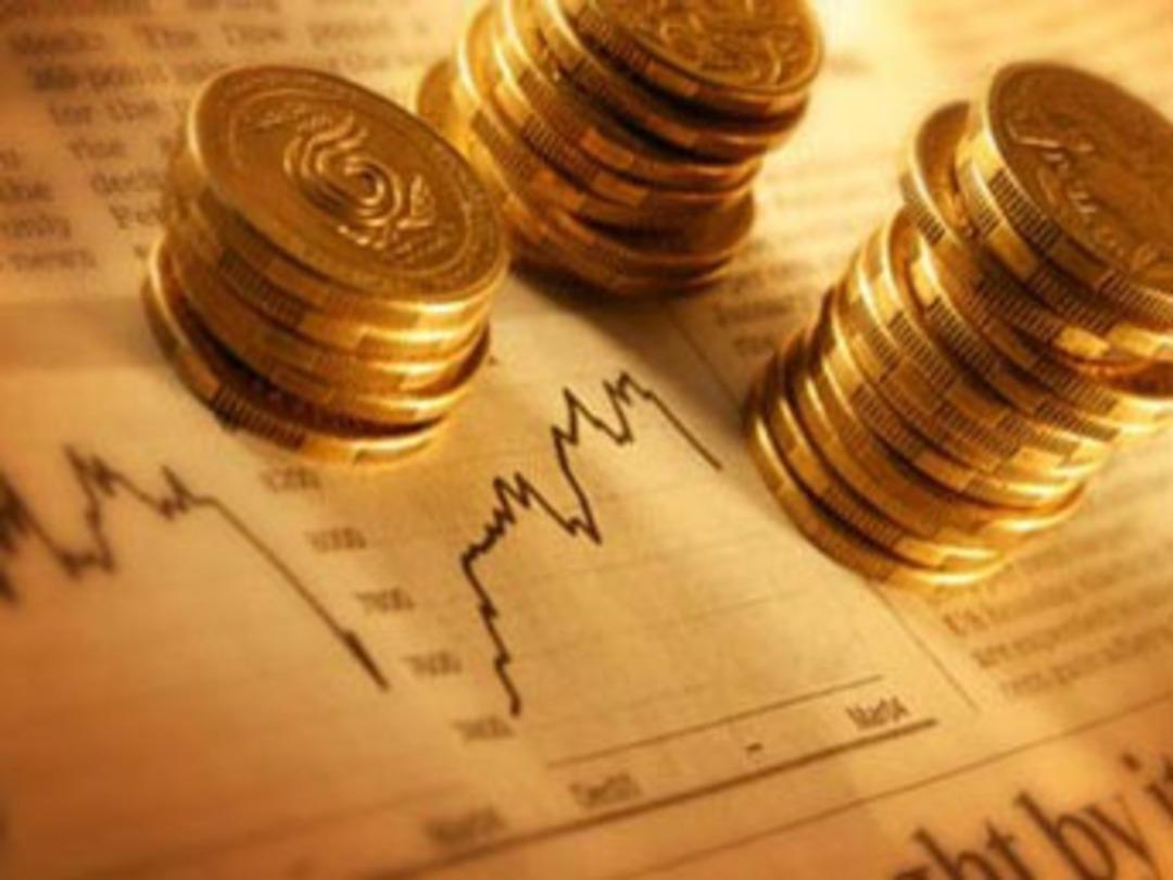 &ldquo;Al&rdquo; verilen 10 &ldquo;yabancı&rdquo; hissesi