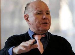 Fed insanlara para kaybettirecek