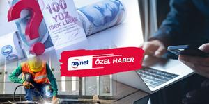 Asgari &uuml;cretliye &#039;Dışarıya sızan&#039; deyip detayı verdi