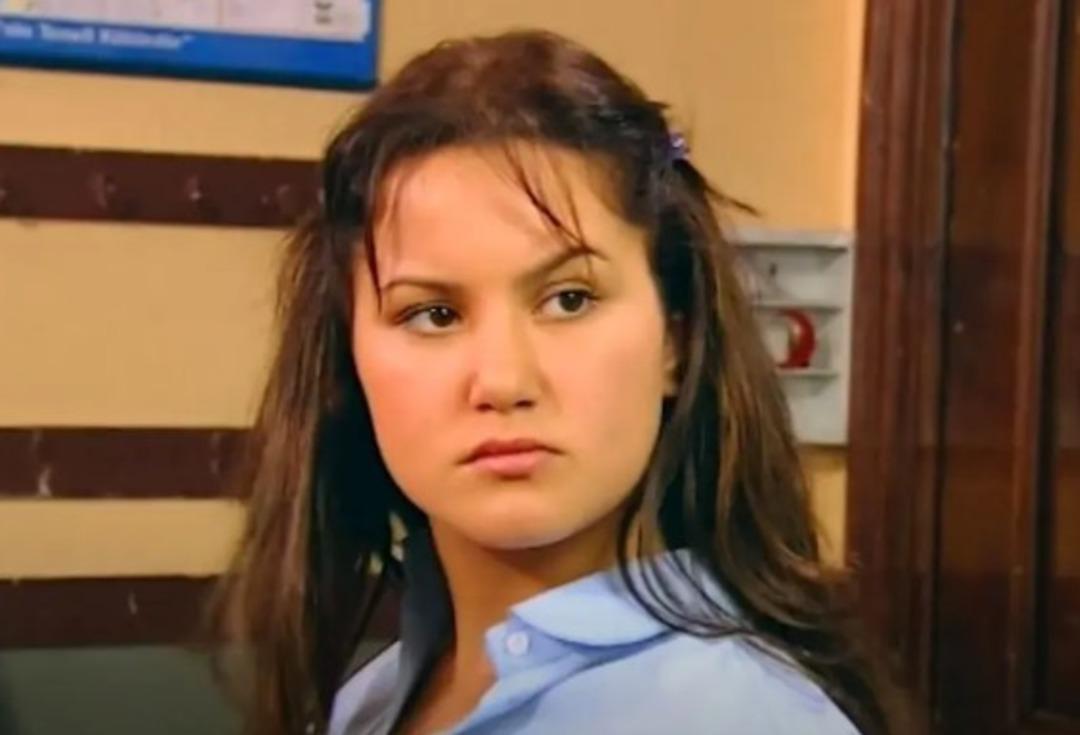 Sessiz sedasız evlenmişti! Yıldız Asyalı aylardır gördüğü şiddeti anlattı! Terastan itmeye kalktı 1