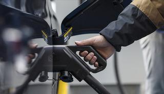 Elektrikli araçlar için yeni düzenleme: İndirimin önü açılacak