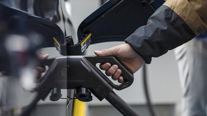 Elektrikli araçlar için yeni düzenleme geliyor: İndirimin önü açılacak