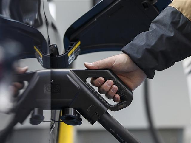 Elektrikli araçlar için yeni düzenleme: İndirimin önü açılacak