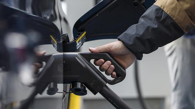Elektrikli araçlar için yeni düzenleme geliyor: İndirimin önü açılacak