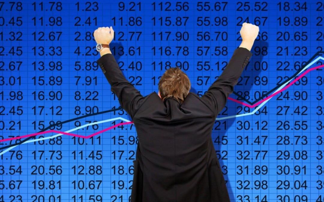 XYORT yeşil ışık yakıyor! O hisse tavan serisi ile dikkat çekiyor 1