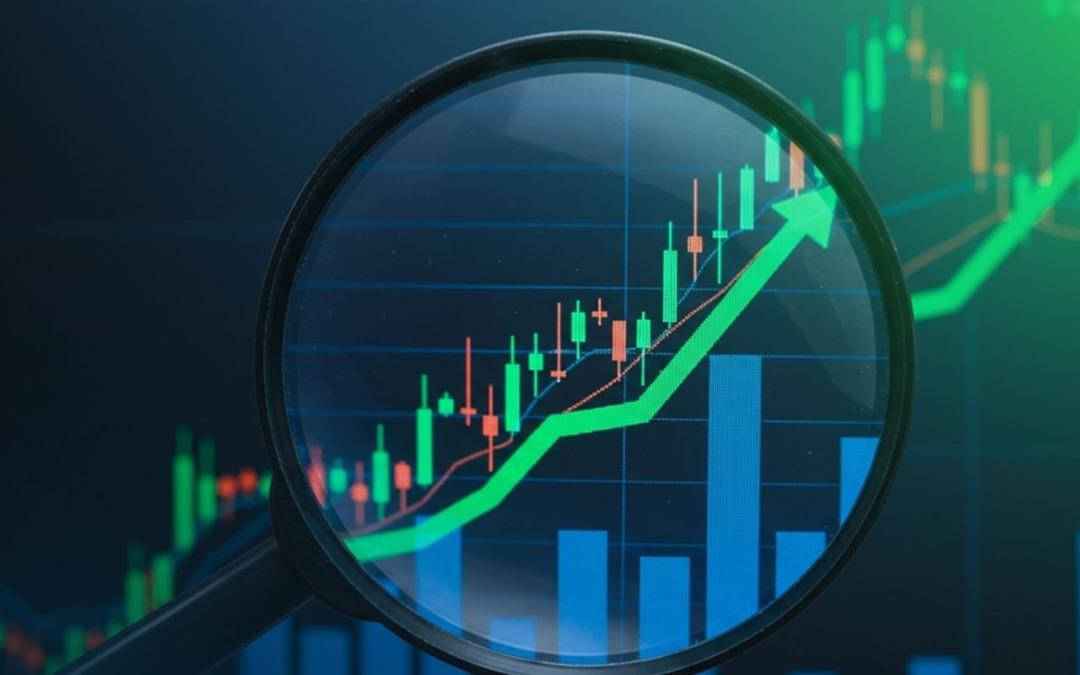 XYORT yeşil ışık yakıyor! O hisse tavan serisi ile dikkat çekiyor 2