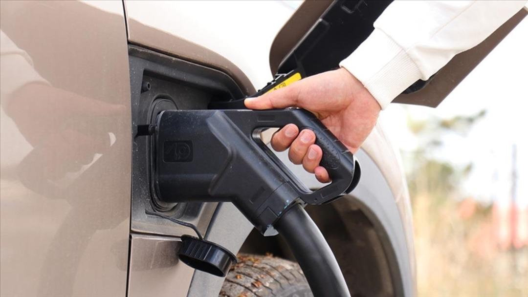 Elektrikli araçlar için yeni düzenleme geliyor: İndirimin önü açılacak 2