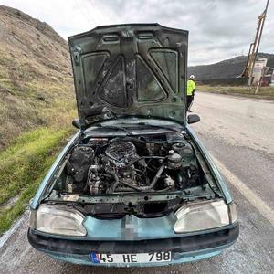 Son Dakika Haber Görseli