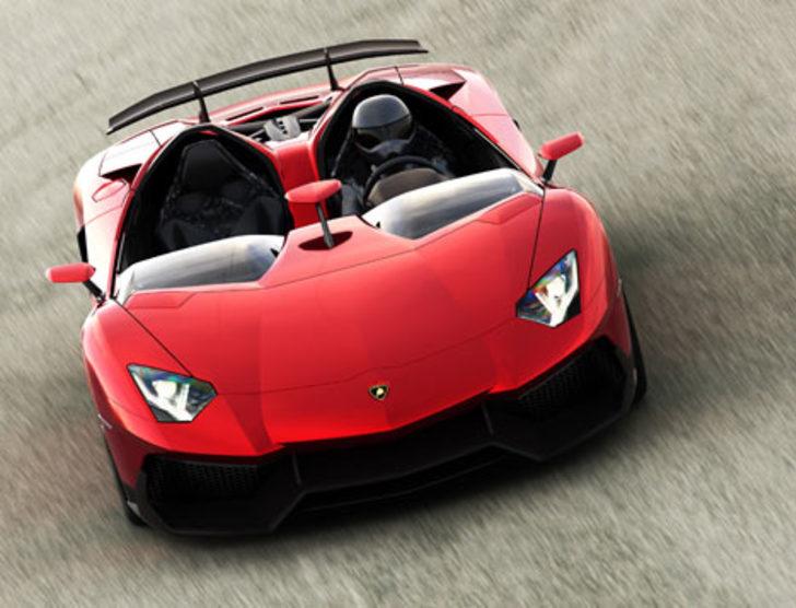 Bu otomobiller ilk kez görücüye çıktı G2