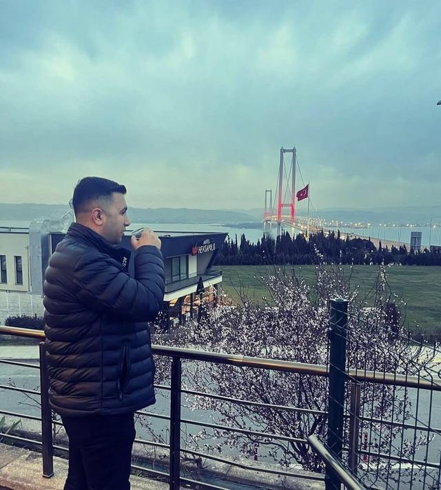 39 yaşındaki şahsın ölümünde ’doktor ihmali’ iddiası 3