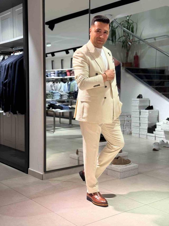 39 yaşındaki şahsın ölümünde ’doktor ihmali’ iddiası 2