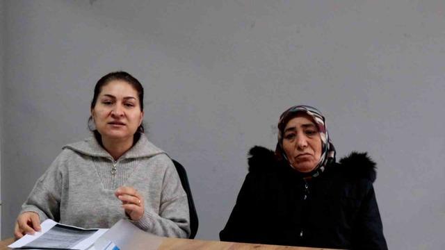 39 yaşındaki şahsın ölümünde ’doktor ihmali’ iddiası 1