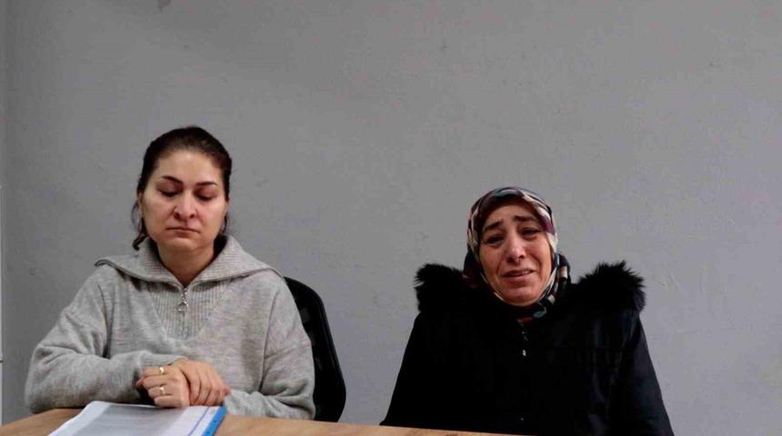 39 yaşındaki şahsın ölümünde ’doktor ihmali’ iddiası
