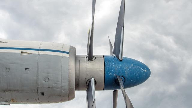 Son dakika | 7 kişiyi taşıyan uçak ıssız alana düştü! Rusya bu gelişmeyi konuşuyor