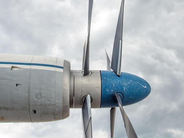 Son dakika | 7 kişiyi taşıyan uçak ıssız alana düştü! Rusya bu gelişmeyi konuşuyor