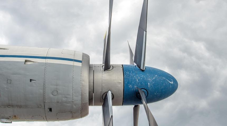 Son dakika | 7 kişiyi taşıyan uçak ıssız alana düştü! Rusya bu gelişmeyi konuşuyor