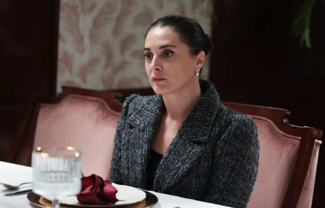 Kral Kaybederse bitti mi, final mi? Kral Kaybederse neden final yapıyor? Kral Kaybederse son bölüm özeti 2