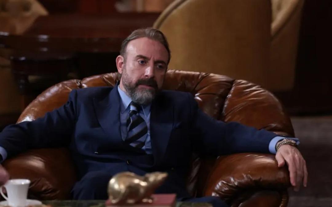 Kral Kaybederse bitti mi, final mi? Kral Kaybederse neden final yapıyor? Kral Kaybederse son bölüm özeti 1