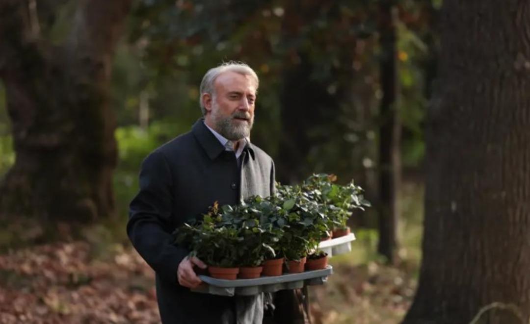 Kral Kaybederse bitti mi, final mi? Kral Kaybederse neden final yapıyor? Kral Kaybederse son bölüm özeti 3